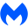 malwarebytes.com icon