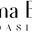 mamabearoasis.com icon