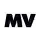 mamavation.com icon