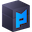 manapool.com icon