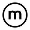 mandalascrubs.com icon