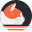 mangadex.org icon