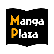 mangaplaza.com icon