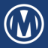manheim.com icon