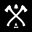 manlybands.com icon