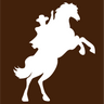 manlytshirt.com icon