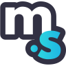 mannco.store icon