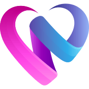 manplace.com icon