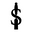mansculpt.com icon
