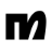 manychat.com icon