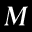manymoons.com icon
