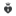 manyvids.com icon