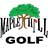 maplehillgolf.com icon