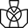 mapleprime.com icon