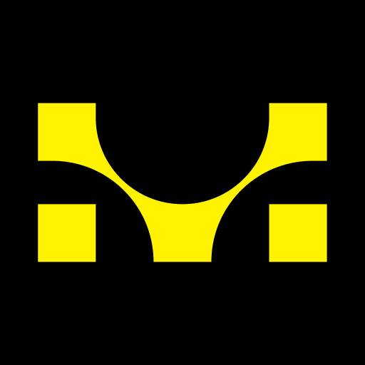 marathonsports.com icon