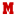 marca.com icon