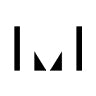 marcellanyc.com icon