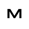 marcivo.com icon