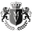 marcovoletti.com icon