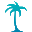 margaritavilleatsea.com icon