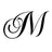 margovil.com icon