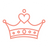 marienicoleclothing.com icon