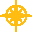 marinerfinance.com icon