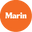 marinskincare.com icon