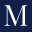 markandgraham.com icon