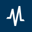 marketbeat.com icon