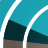 marketforce.com icon