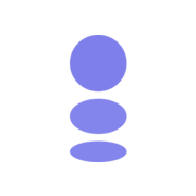 markets.com icon