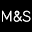 marksandspencer.com icon