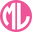 marleylilly.com icon