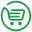 marnetic.com icon