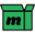 martie.com icon