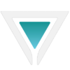 martiniworks.com icon