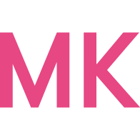 marykay.com icon