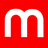 marymaxim.com icon