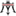 masdefense.com icon