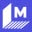 mashable.com icon