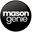 masongenie.com icon