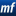 massagefinder.com icon