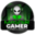 mastergamer.com.co icon