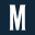masterofmalt.com icon