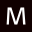 masterworks.com icon