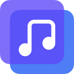 matchfy.io icon
