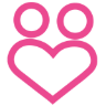 matchwithneighbors.com icon