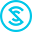 materia.store icon