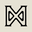 matethelabel.com icon